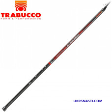 Удилище болонское Trabucco Hydrus NXT Bolo Master